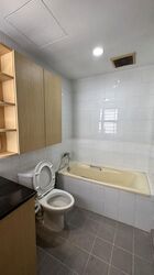 Oxley Garden (D9), Apartment #473453131